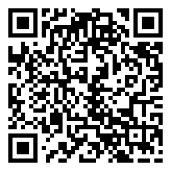 360加速球一键清扫手机版下载二维码