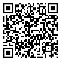 僵尸前线1单机破解版下载二维码