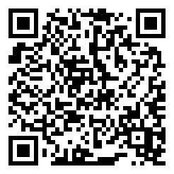 七天学堂app旧版本下载二维码