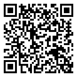 七天学堂app旧版本下载二维码