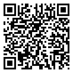 七天学堂app旧版本下载二维码