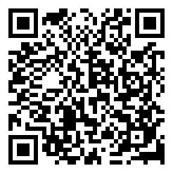 七天学堂app旧版本下载二维码