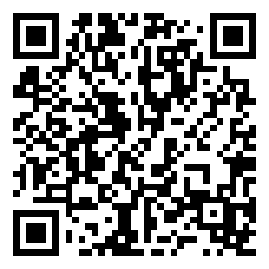 机器人角斗场破解版游戏下载二维码