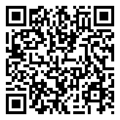 机器人角斗场破解版游戏下载二维码