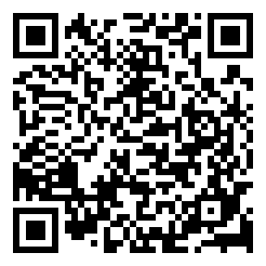 粤省事免费下载二维码