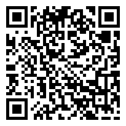 小组件盒子官网版下载二维码