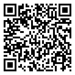 我的逆袭人生安卓下载二维码