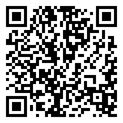 我的南京新版下载二维码