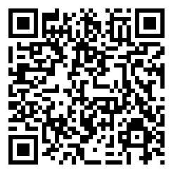 我的南京新版下载二维码