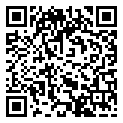 喵斯快跑破解版2022下载二维码