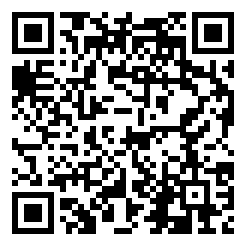 时空猎人安卓版下载二维码