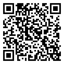 四川人社手机app下载二维码