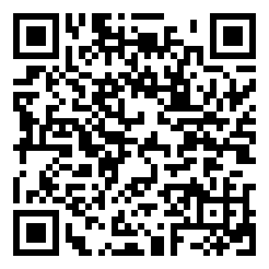 时空猎人安卓版下载二维码