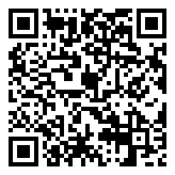 阅友免费阅读小说软件下载二维码