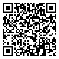 路路通免费下载二维码