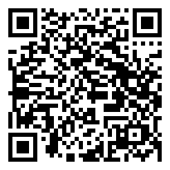 木筏求生二联机版下载二维码