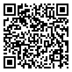 我的文明模拟器破解版下载二维码