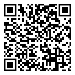 腾讯视频免会员版下载二维码