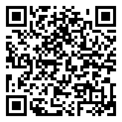 易人社版下载二维码