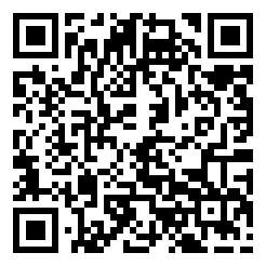 腾讯视频免会员版下载二维码