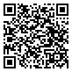 僵尸榨汁机手机版下载二维码