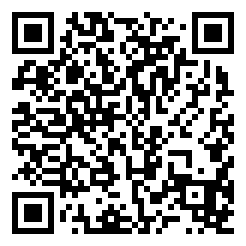 僵尸榨汁机手机版下载二维码