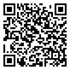 僵尸榨汁机手机版下载二维码