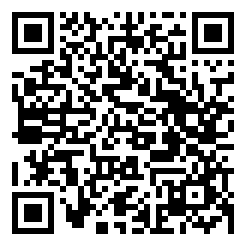 nba2k23安卓手游下载二维码