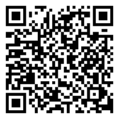 小猴启蒙官网版下载二维码