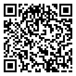 上海人社安卓版下载二维码