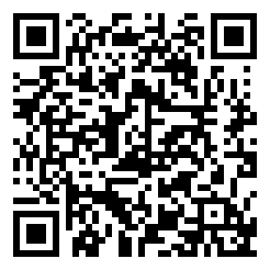 火柴人战争遗产最新版正版下载二维码