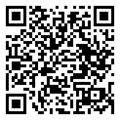 我的小家手游安卓版下载二维码