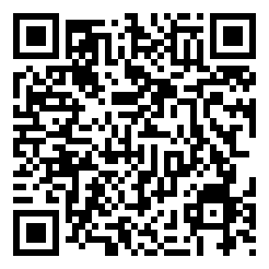 元气骑士最新全无限版下载二维码