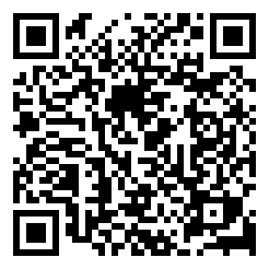 我的农场手机版下载二维码