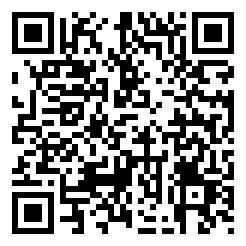 我的小家游戏破解版下载二维码