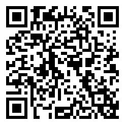 悦读小说免费软件下载二维码