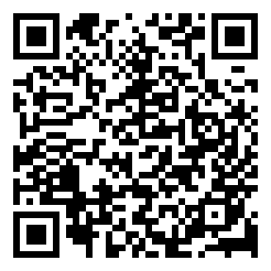 悦读小说免费软件下载二维码
