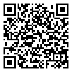 决斗火柴人游戏下载二维码