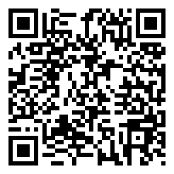 3975复古传奇游戏手游下载二维码