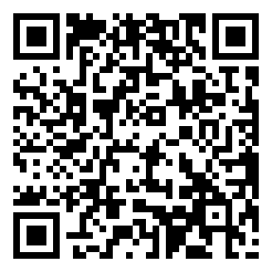 我功夫特牛无限版下载二维码