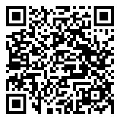 3975复古传奇游戏手游下载二维码