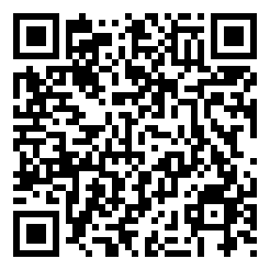 将军的荣耀内购版下载二维码