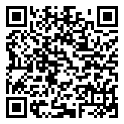 我功夫特牛下载二维码