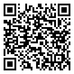 元气骑士最新无限版下载二维码