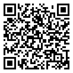 登山赛车二正版下载二维码