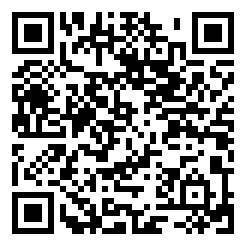 登山赛车二正版下载二维码