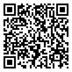 泼辣app官方版下载二维码