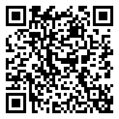 悦动圈手机版下载二维码