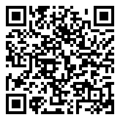 新笑傲江湖官网版下载二维码