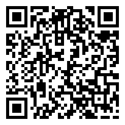 上海人社app官网最新版2020版下载二维码
